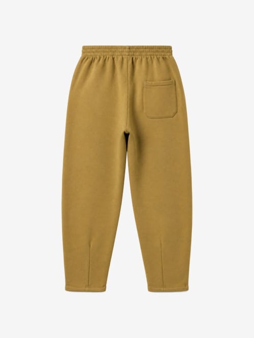 Bobo Choses: b226ac063370