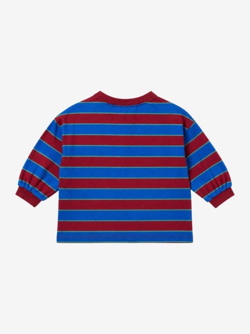 Bobo Choses: B226AC110991
