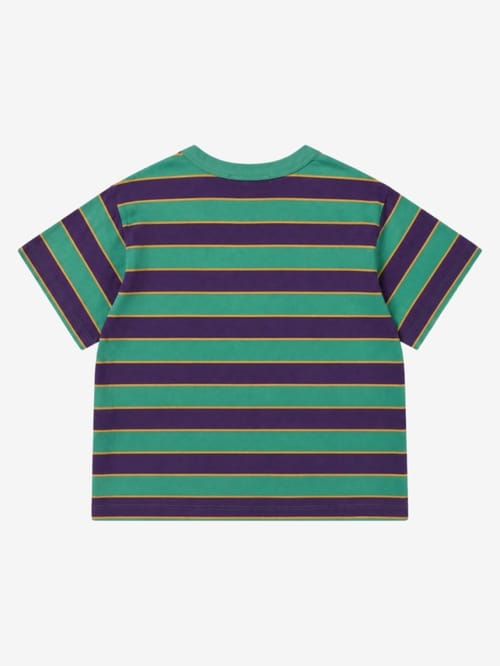 Bobo Choses: b226ac111991