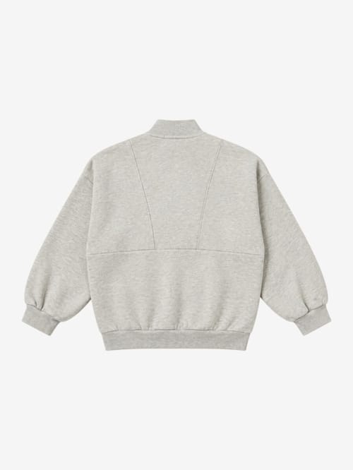 Bobo Choses: B226AC114051