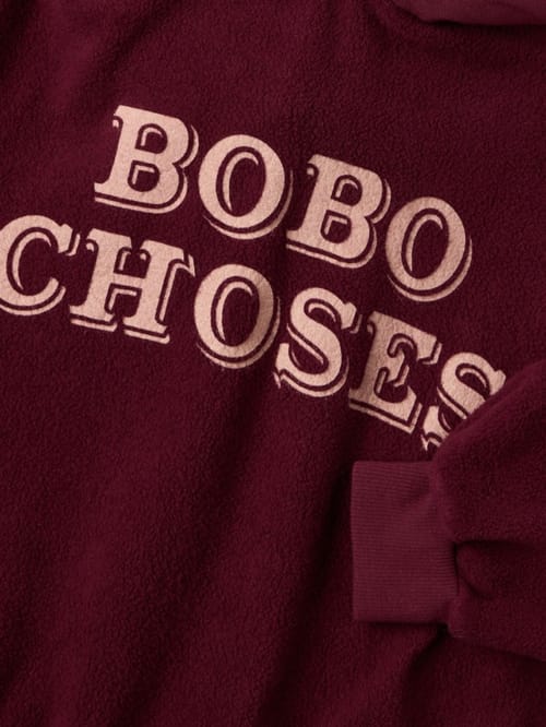 Bobo Choses: B226AC115641