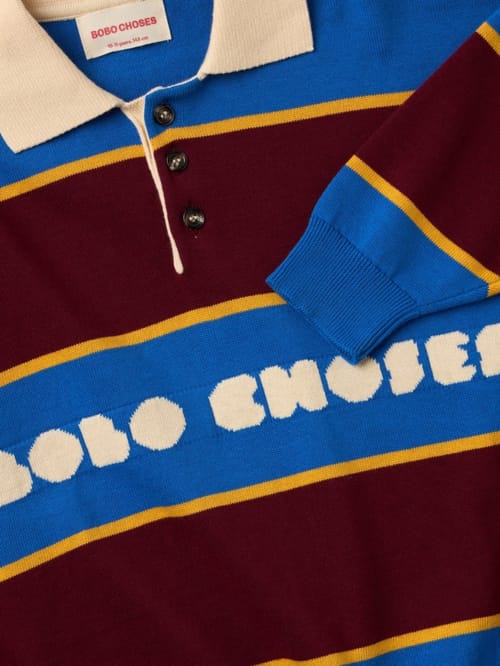 Bobo Choses: B226AC116991