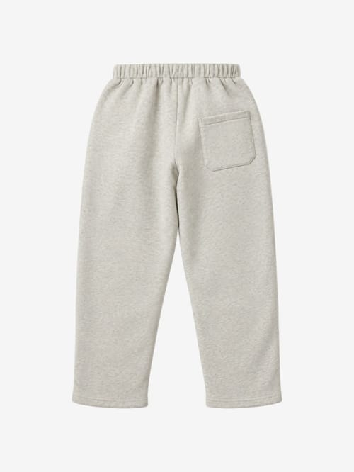 Bobo Choses: B226AC119051