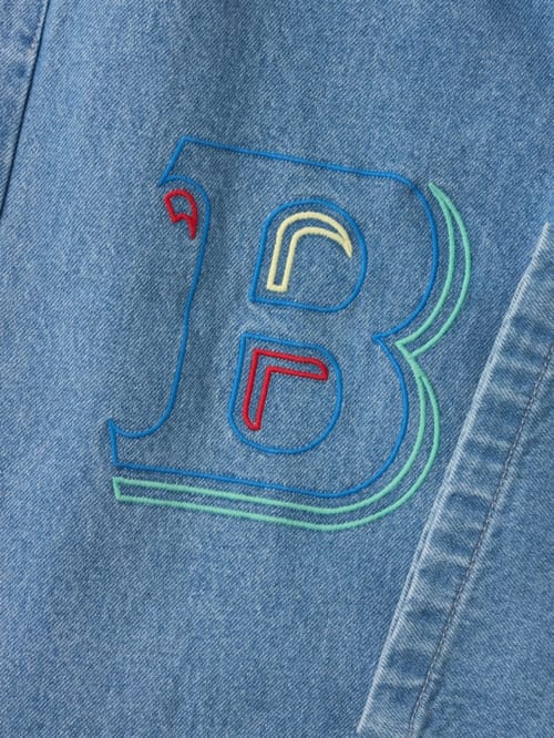 Bobo Choses: b226ac120421