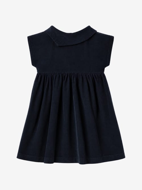 1 + IN THE FAMILY: AZUL