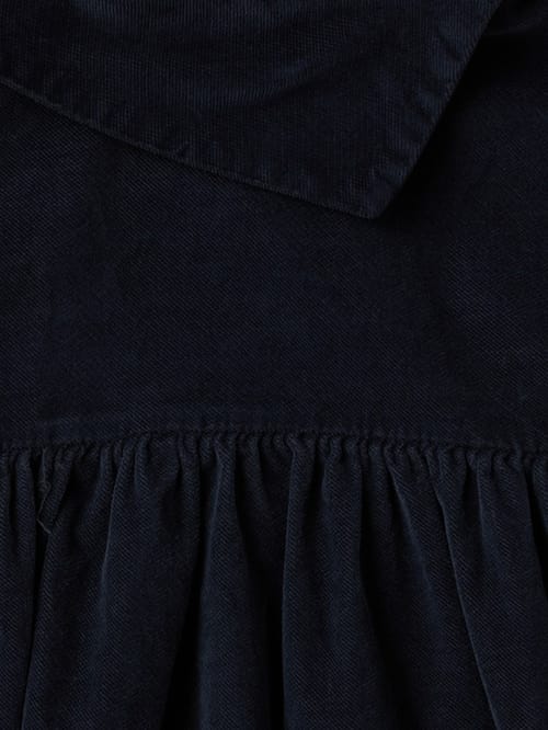 1 + IN THE FAMILY: AZUL