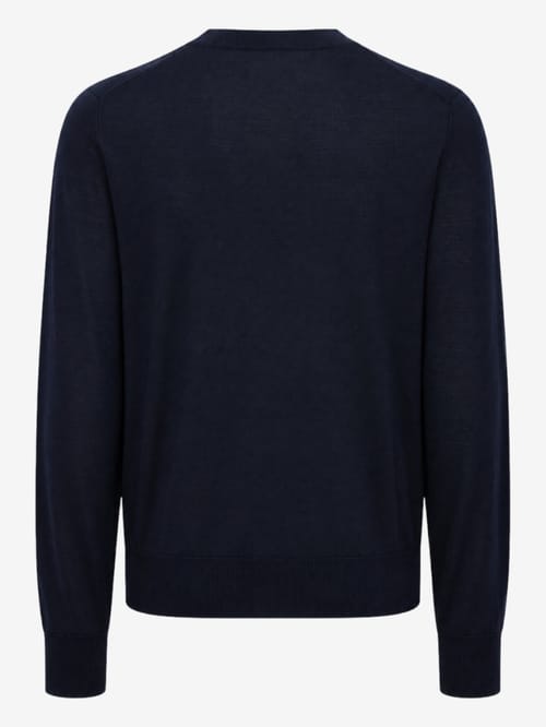 Dsquared2: D2 Upside Down Pullover