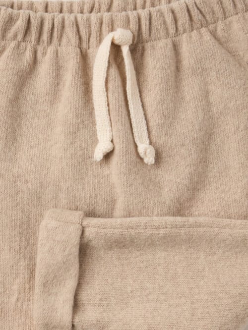 1 + IN THE FAMILY: NUDE