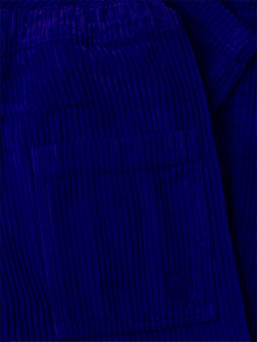 Main Story: Organic pants