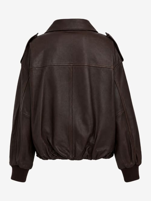 HALFBOY: Glatter Bomber