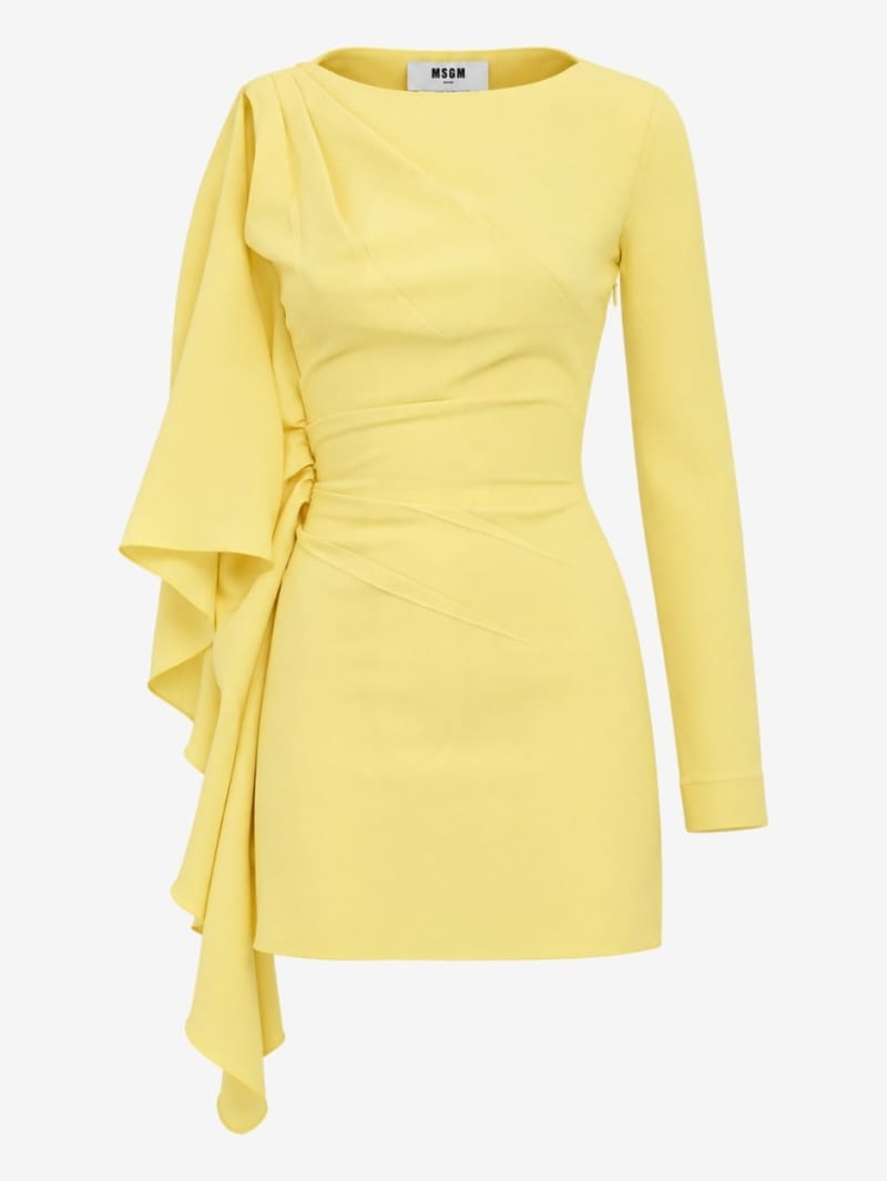 MSGM: 4141mda46_267630