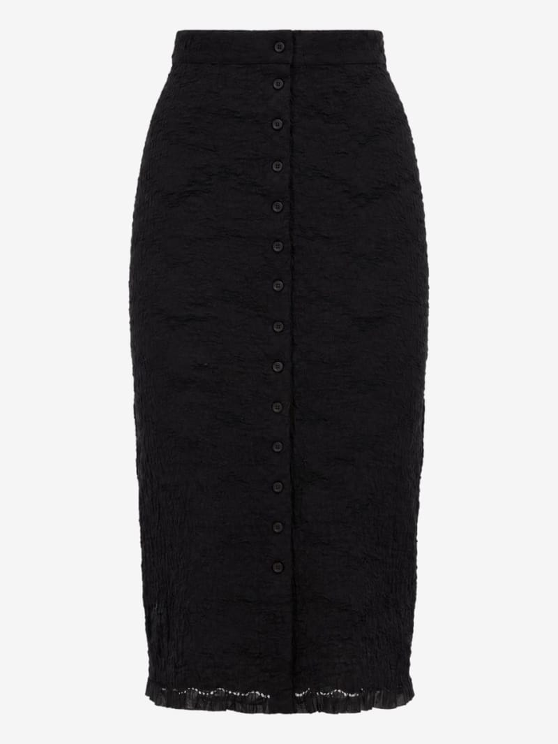 MSGM: 4141MDD09_267612