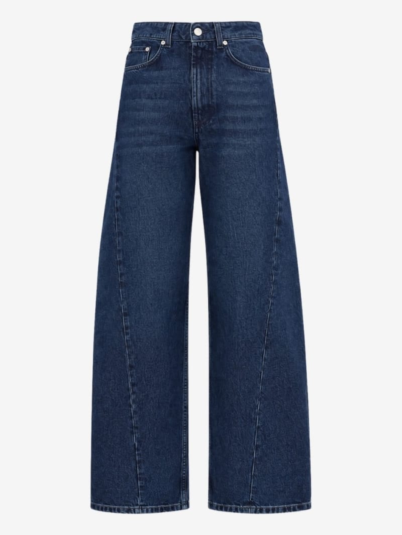 MSGM: 4141MDP234L_267761