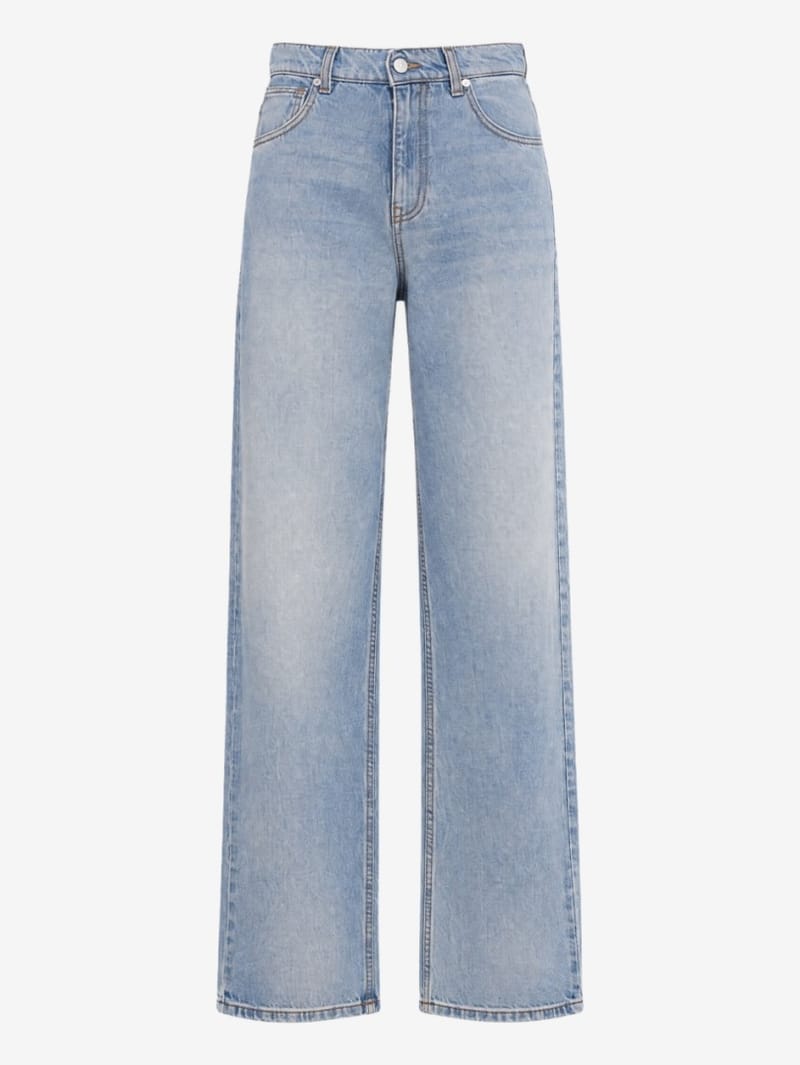 MSGM: 4141mdp236l_267750