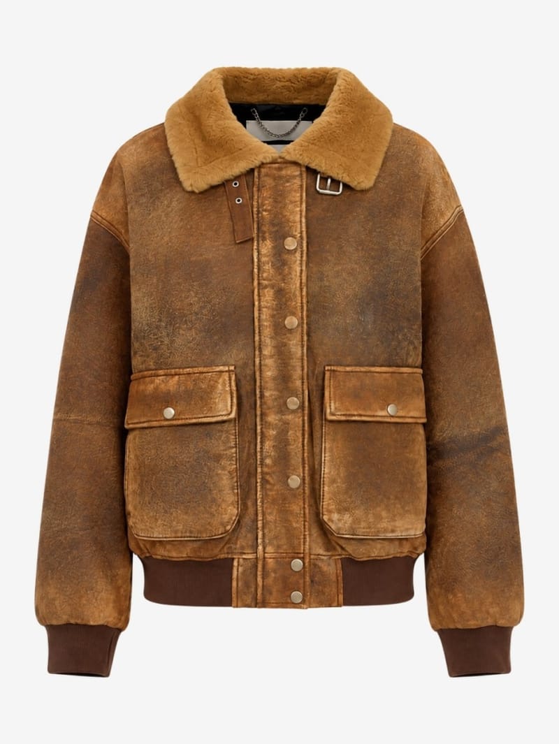 HALFBOY: Alice bomber