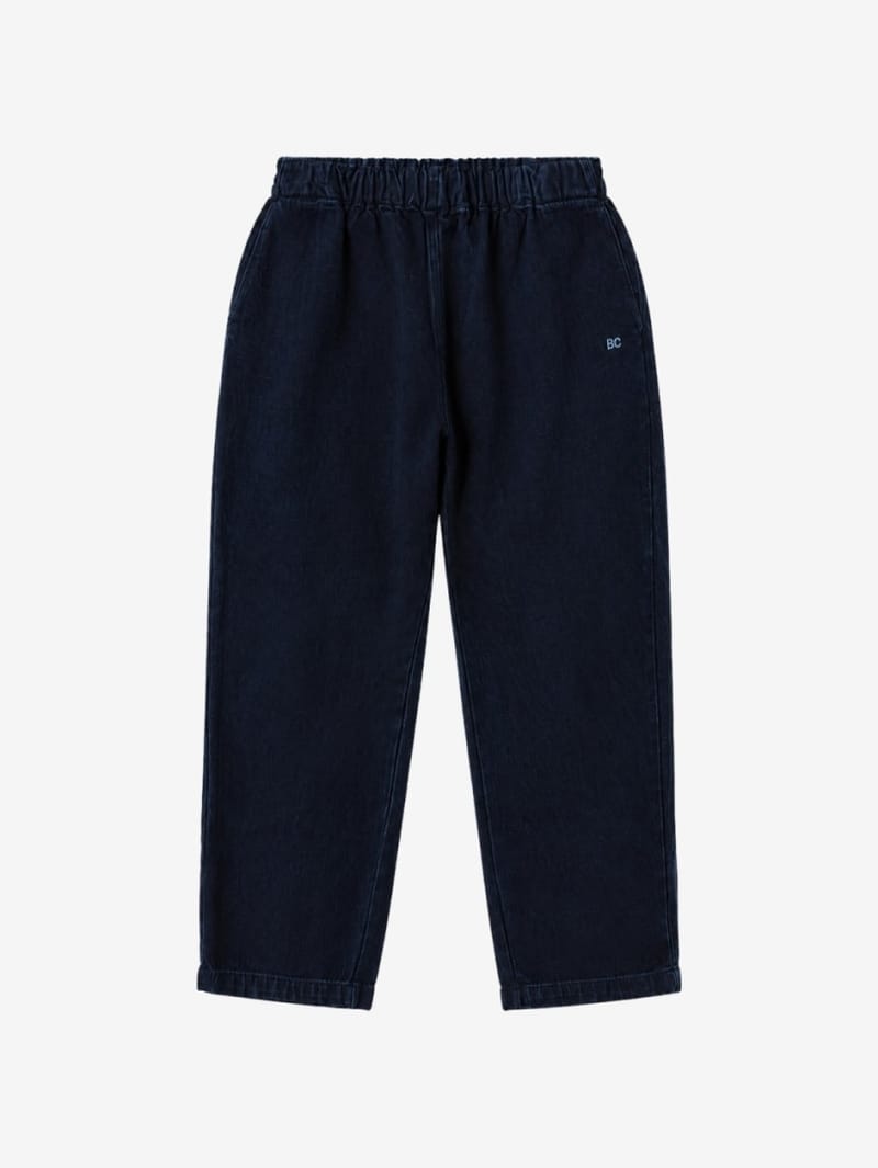 Bobo Choses: b226ac155401