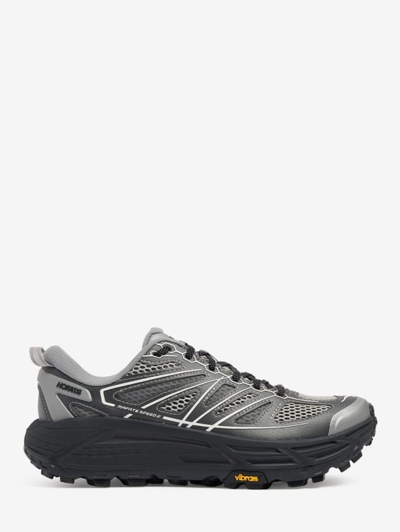 Hoka: Mafate Speed 2 TS sneakers