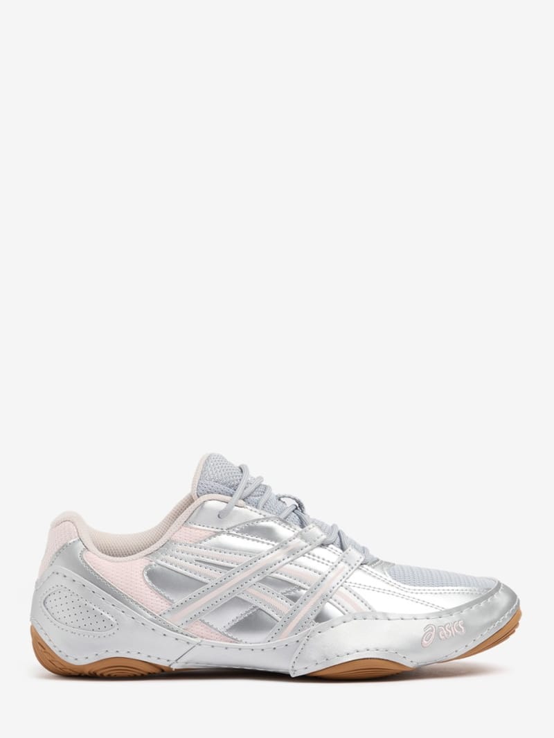 Asics: Sneakers Hypersync in poliestere