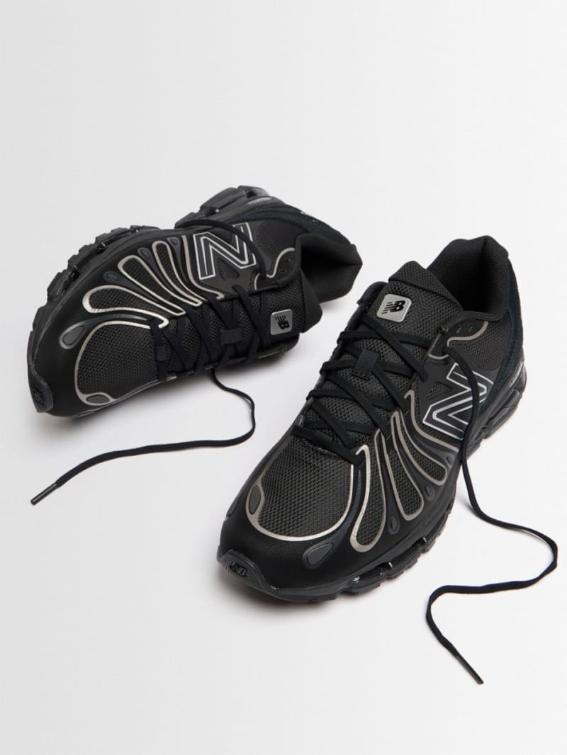 New Balance - 1890 sneakers