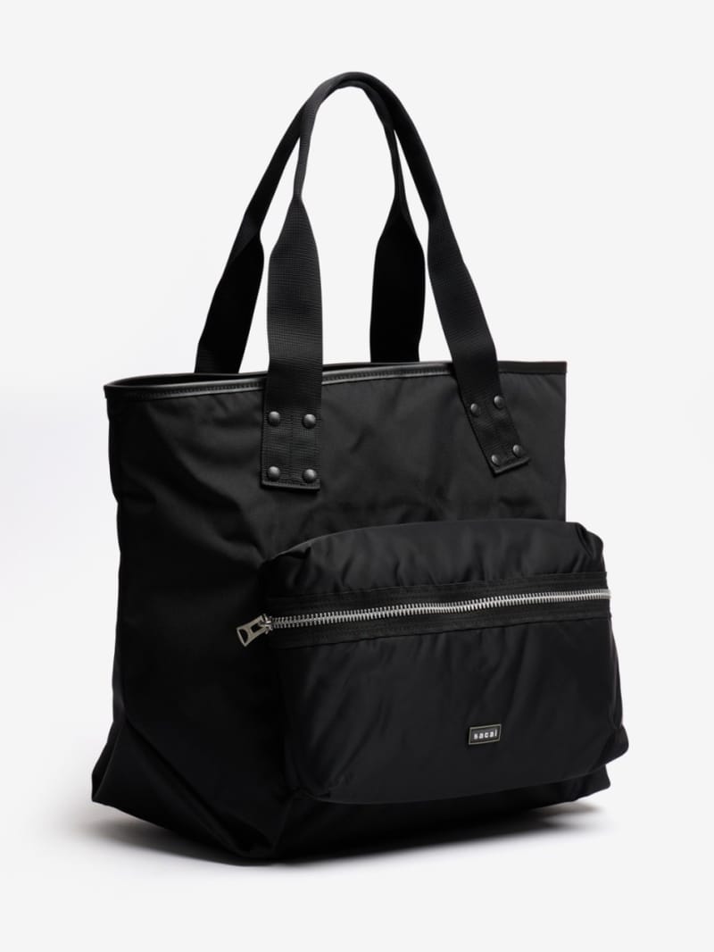 Sacai - 26-01164S