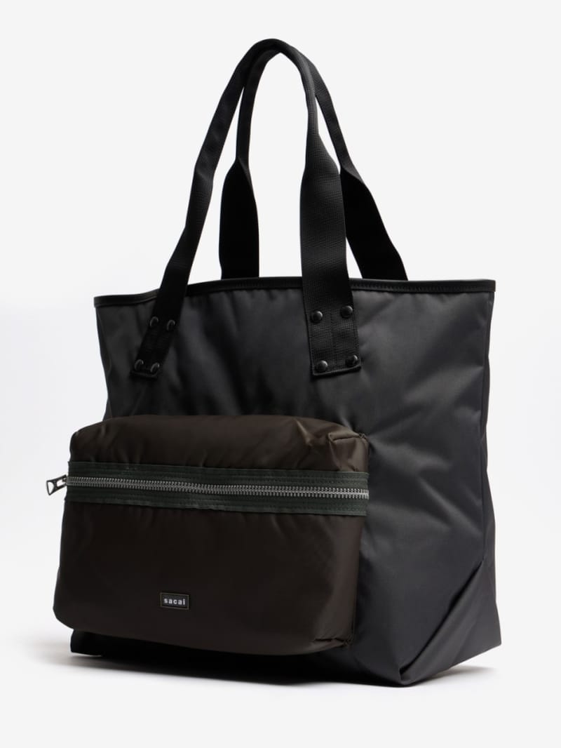 Sacai - 26-01164S