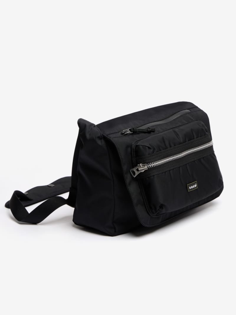 Sacai - 26-01170S