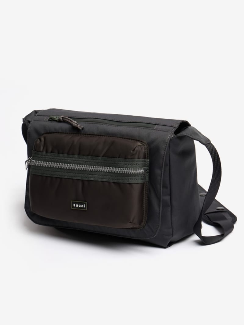 Sacai - 26-01170S