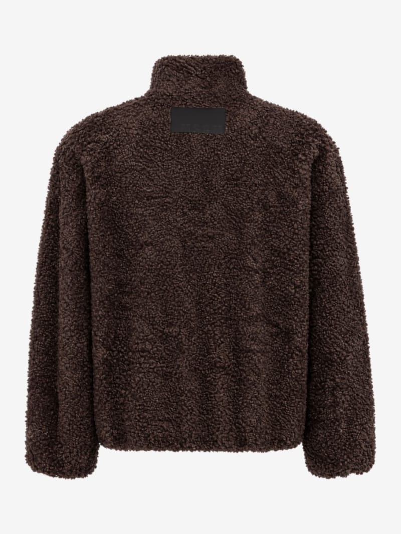 MSGM - 4140mh09_267509