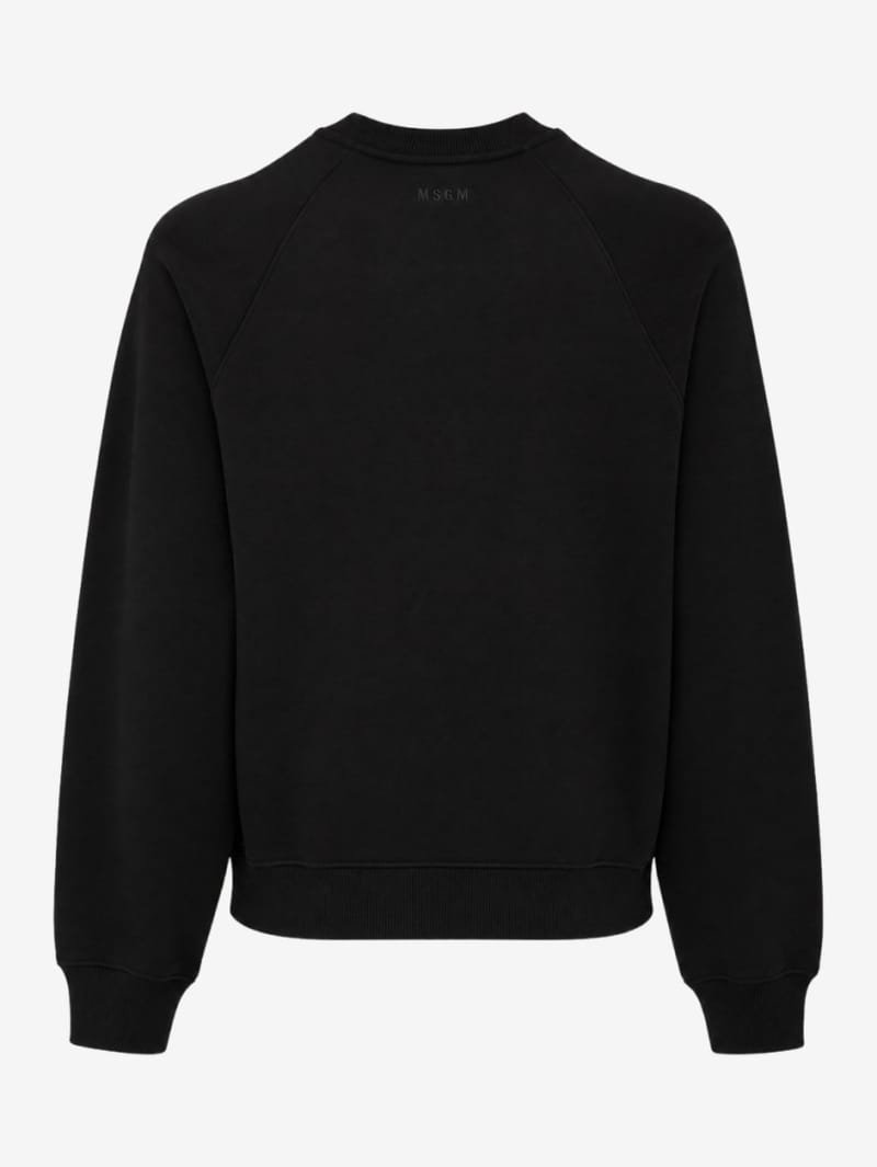 MSGM: 4140mm124se_267599