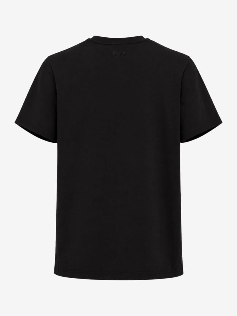 MSGM: 4140mm126se_267596