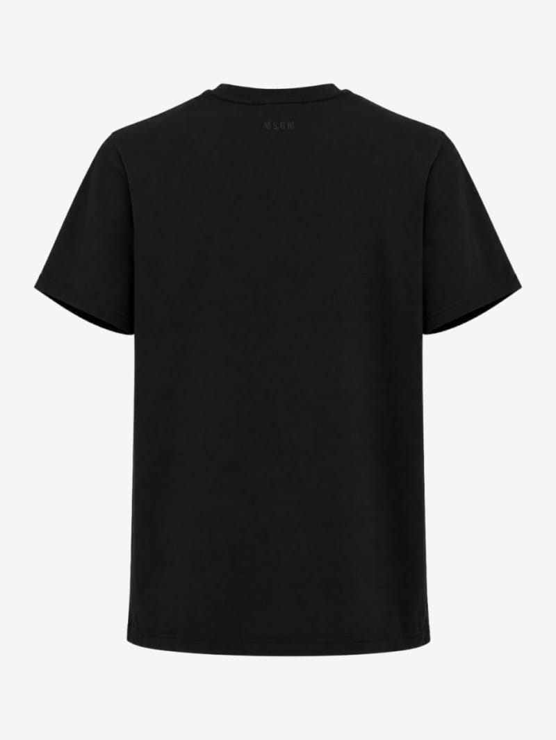 MSGM - 4140mm126se_267596