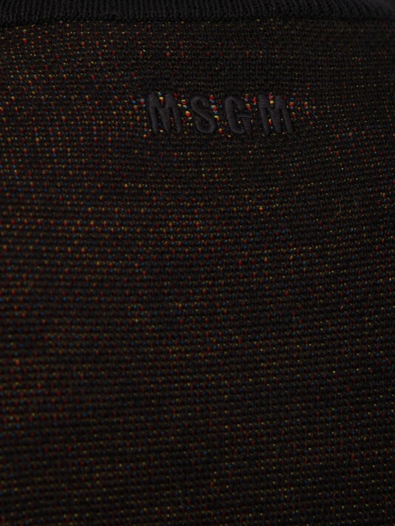 MSGM: 4140mm214_267569
