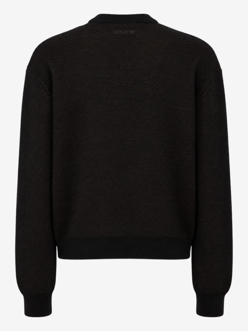 MSGM - 4140mm214_267569