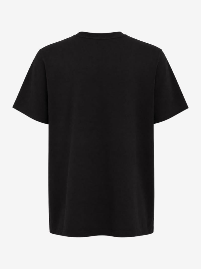 MSGM - 4140mm72se_267596