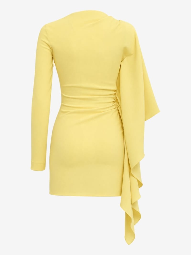 MSGM: 4141mda46_267630