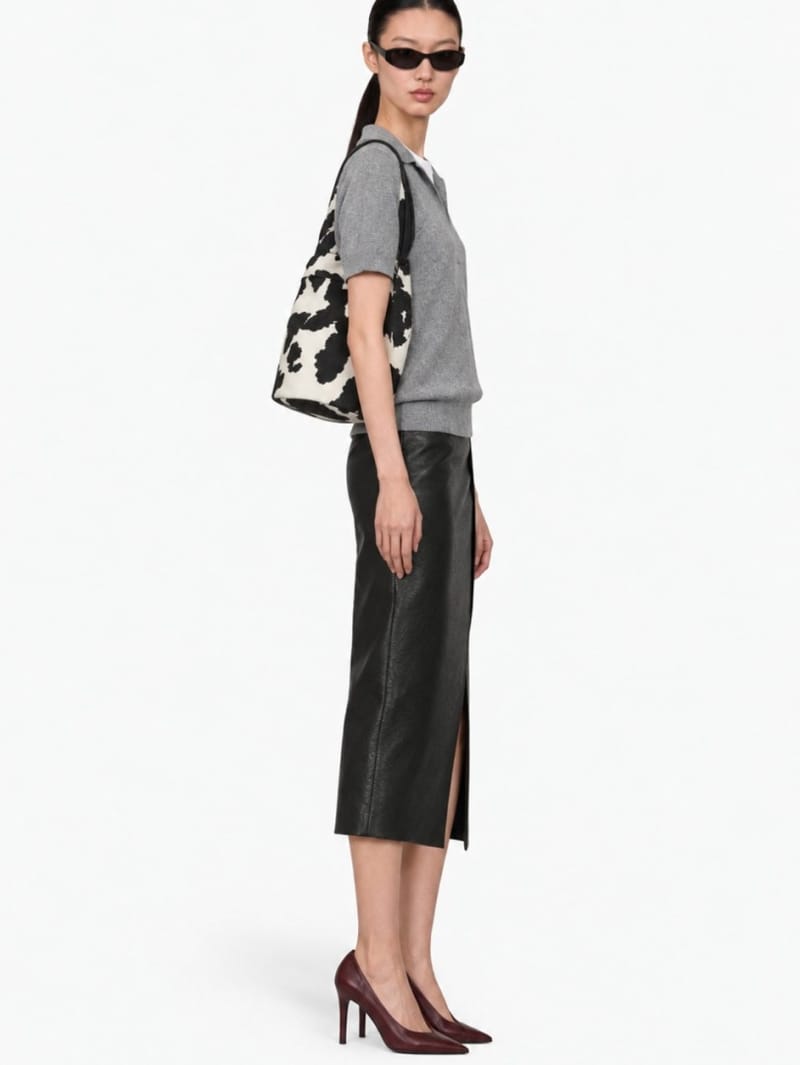 MSGM: 4141MDD03_267616