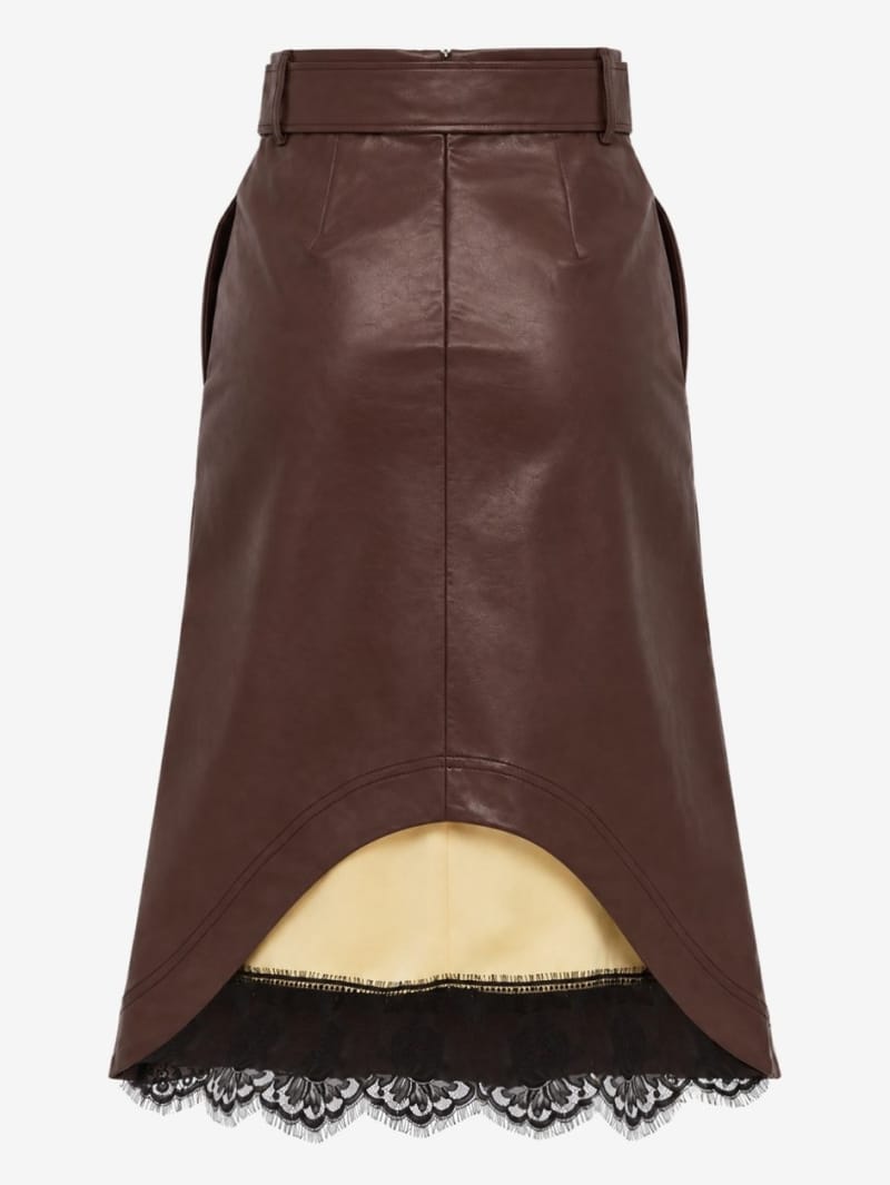 MSGM: 4141MDD08_267616