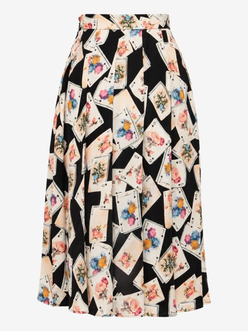 MSGM: 4141MDD17CP_267626