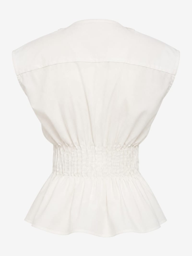 MSGM - 4141mde08x_267512