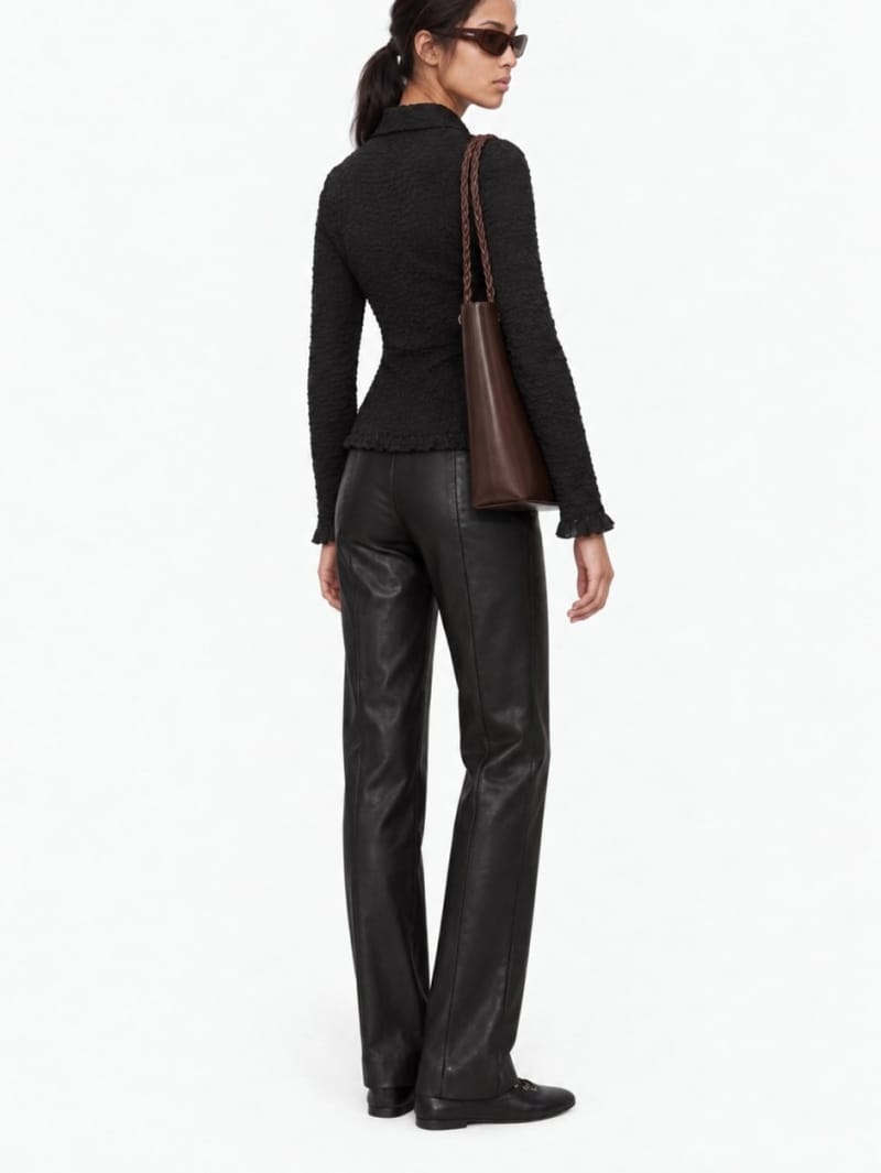MSGM: 4141mde11_267612