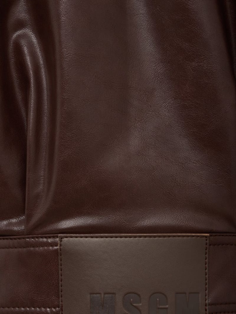 MSGM: 4141mdh10_267616