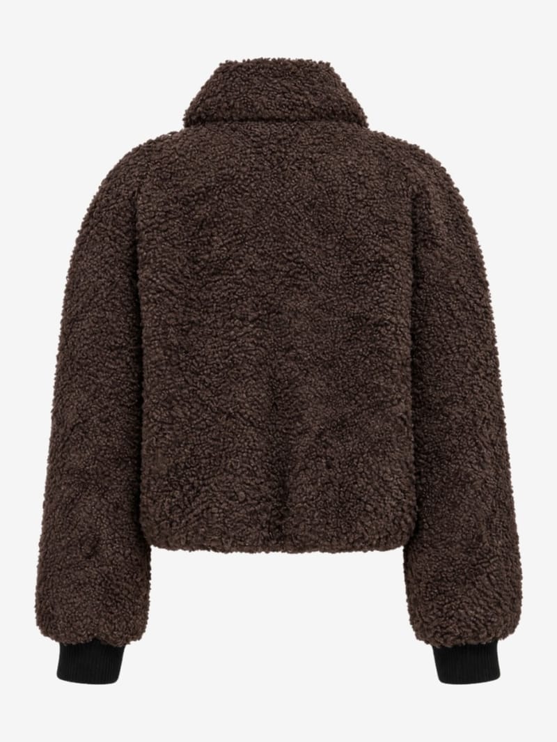 MSGM: 4141mdh15_267509