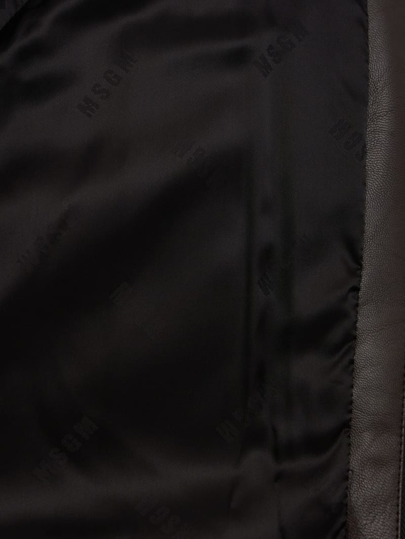 MSGM: 4141mdh15_267509