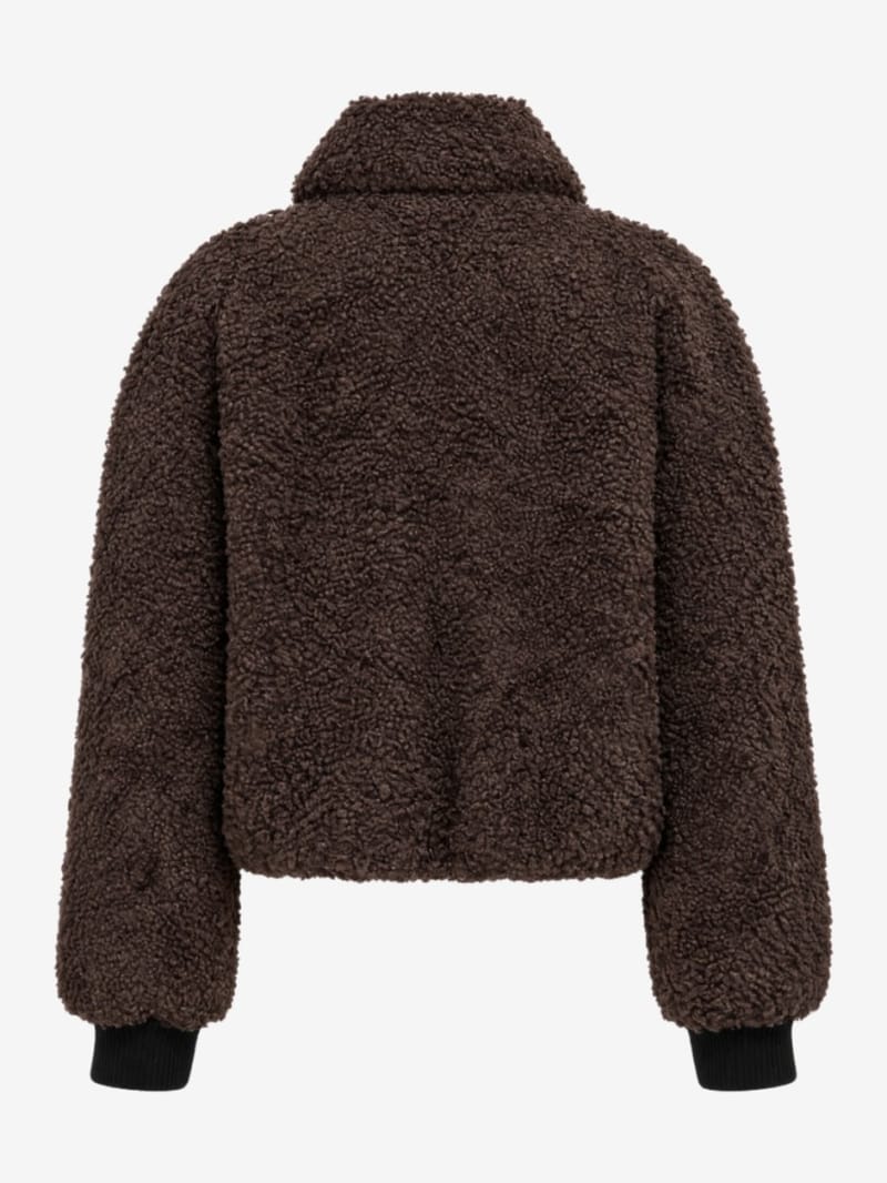 MSGM - 4141mdh15_267509