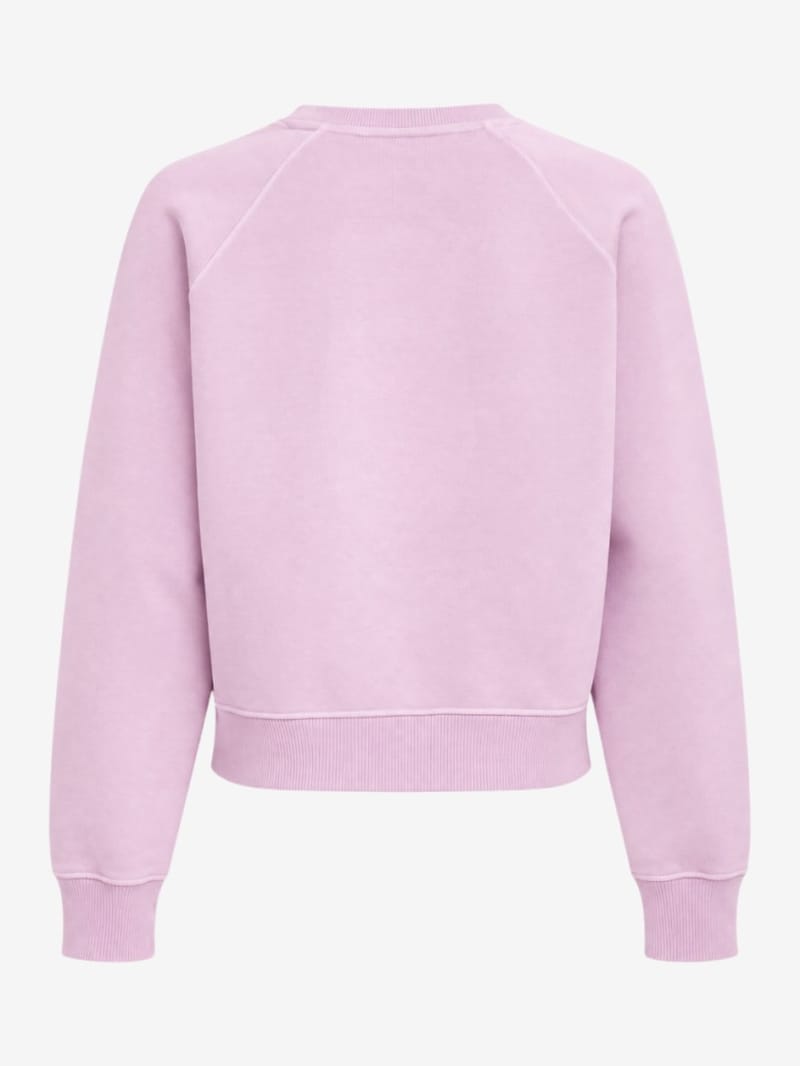 MSGM - 4141mdm102se_267785