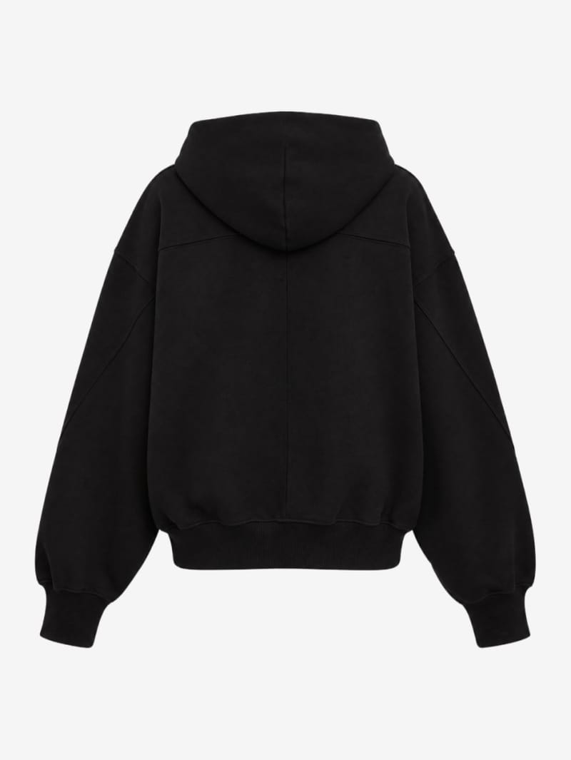 MSGM: 4141mdm104se_267783