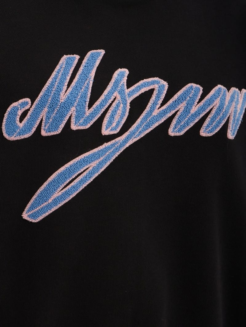 MSGM: 4141mdm104se_267783