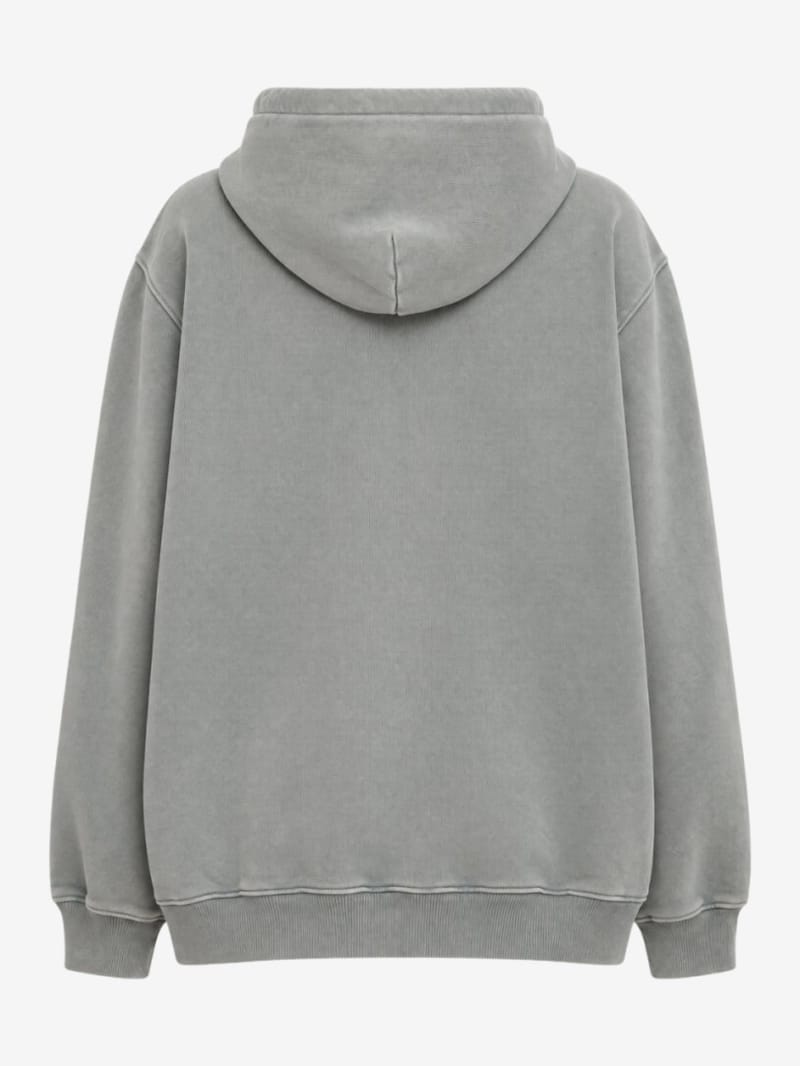 MSGM - 4141mdm105se_267787