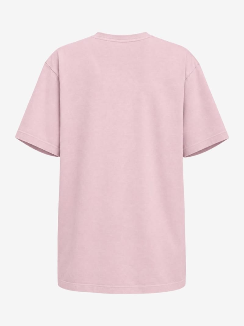 MSGM: 4141MDM108SE_267786