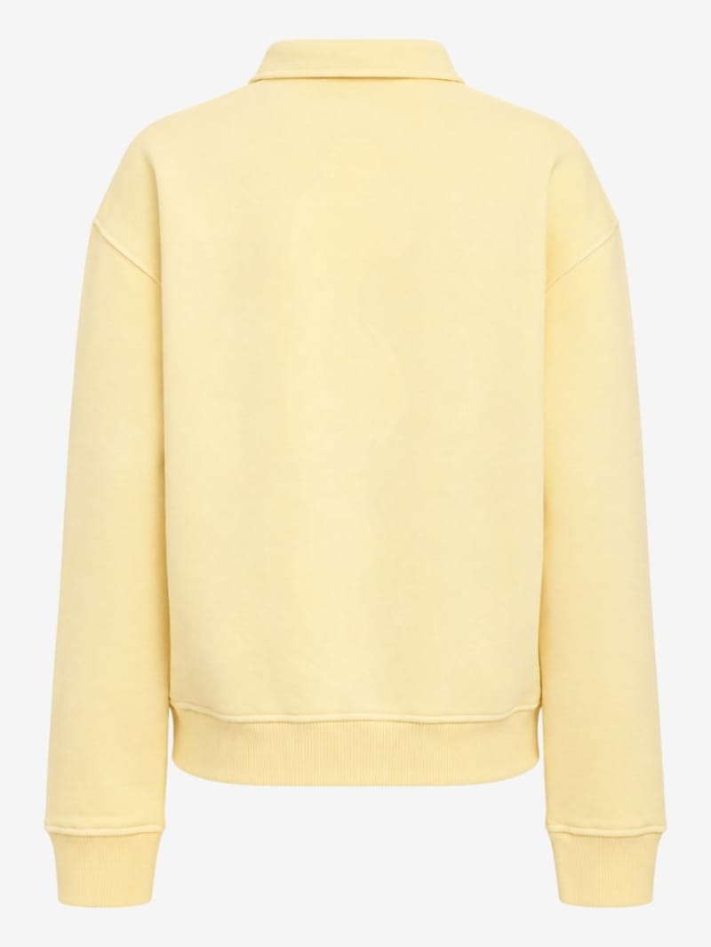 MSGM - 4141MDM111SE_267573